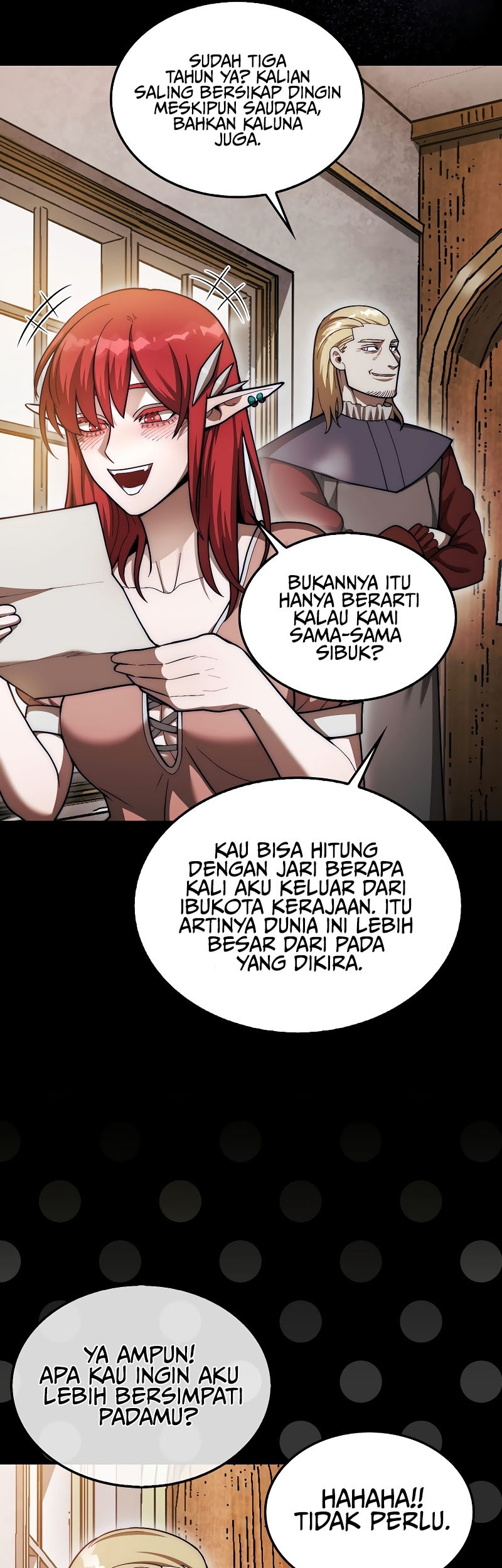 Chapter 44 - halaman 55