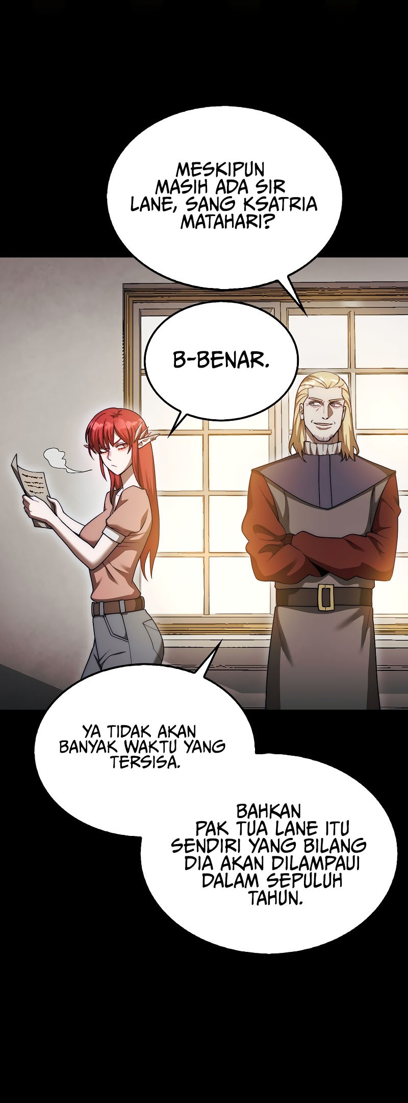 Chapter 44 - halaman 57