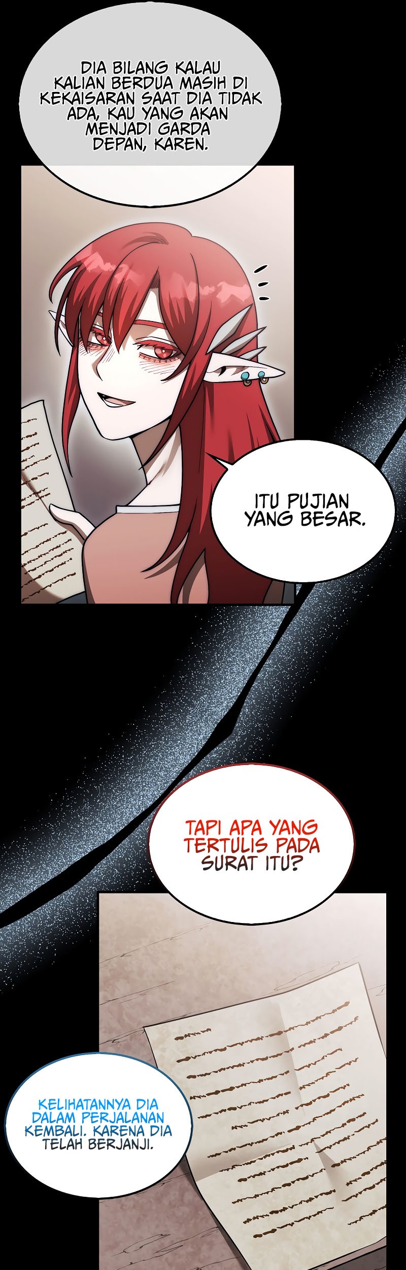 Chapter 44 - halaman 58