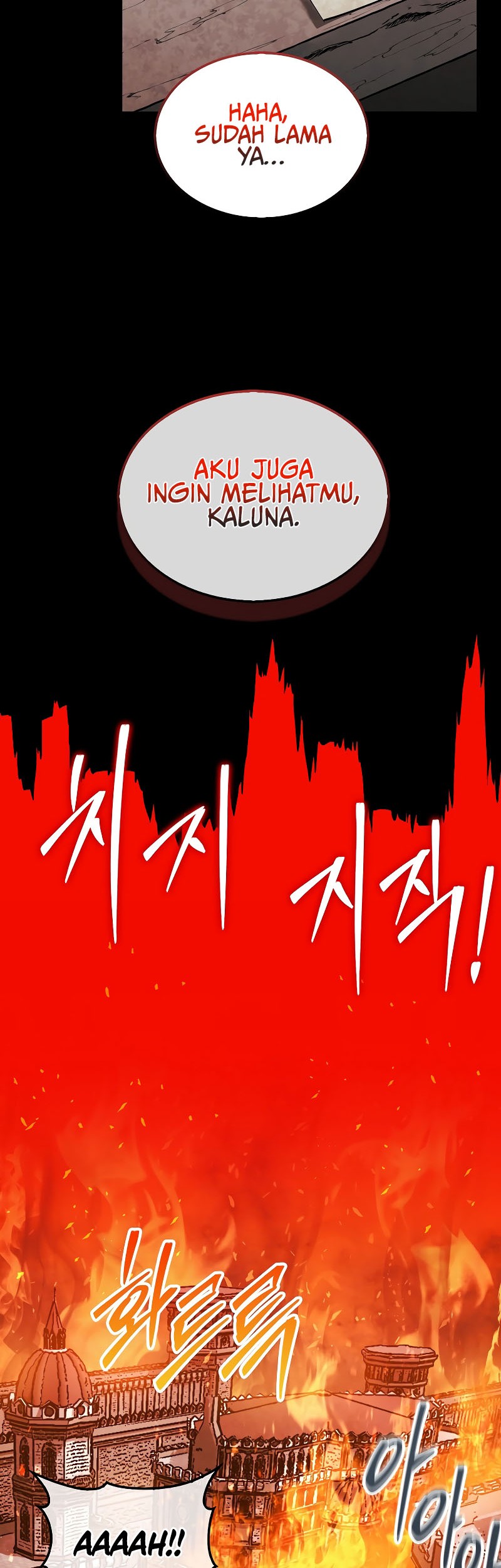 Chapter 44 - halaman 59