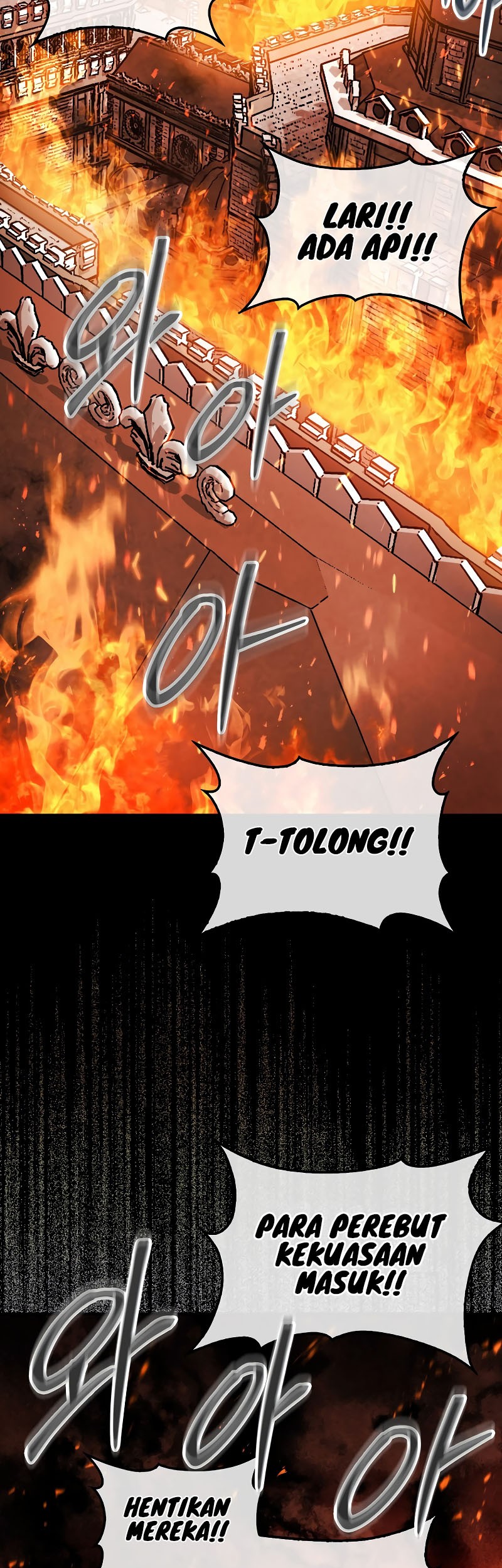 Chapter 44 - halaman 60