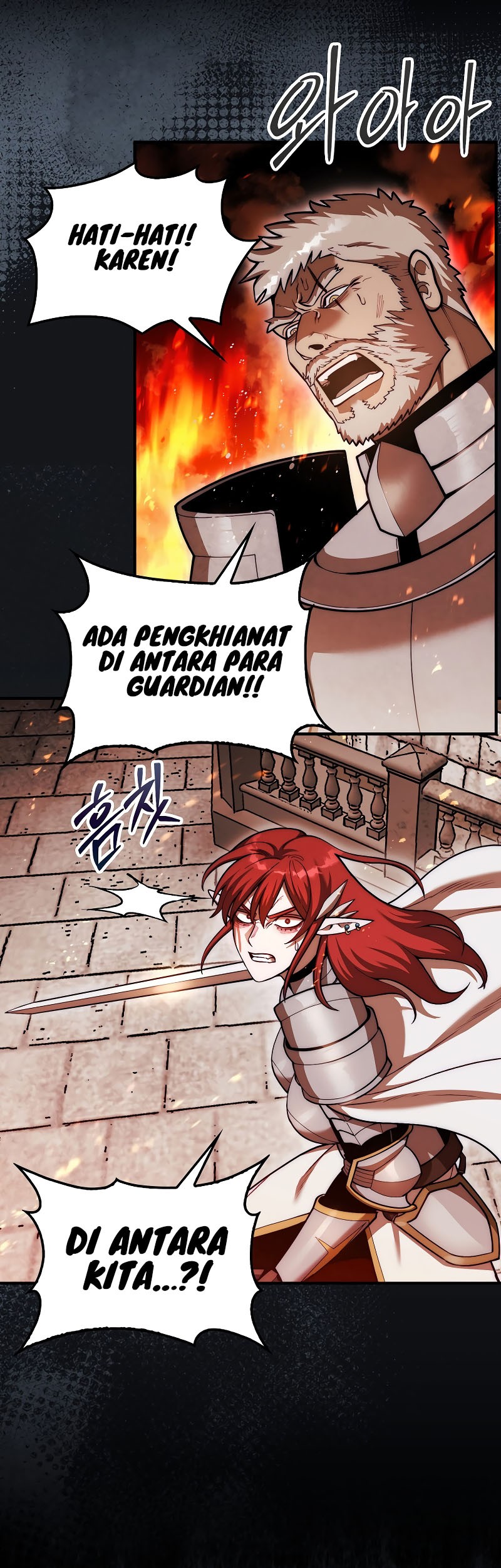Chapter 44 - halaman 62