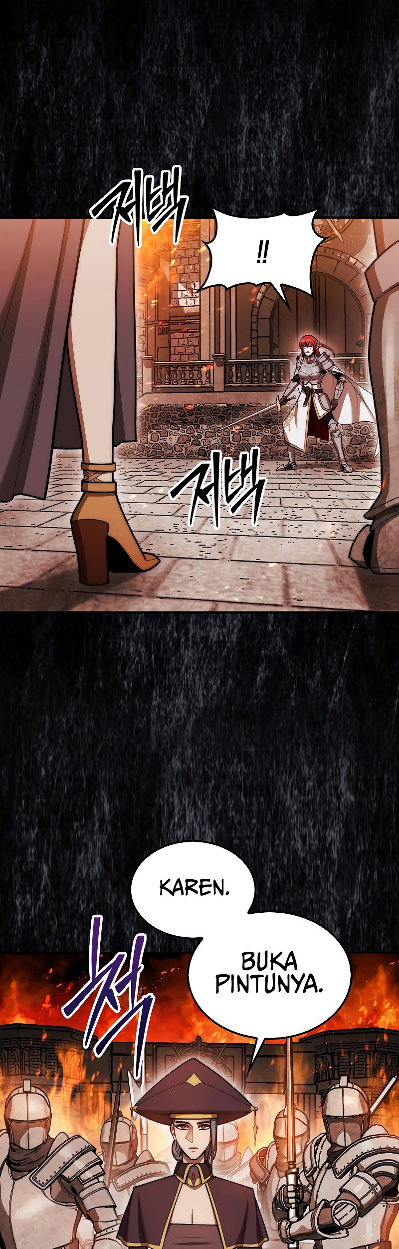 Chapter 44 - halaman 63