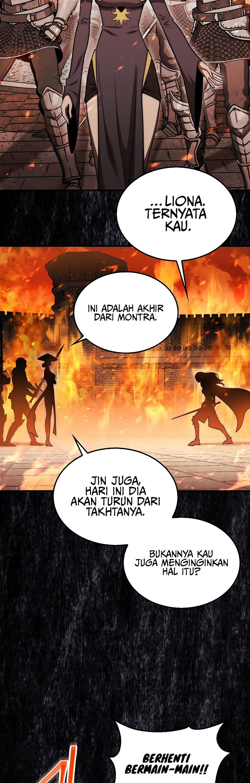 Chapter 44 - halaman 64