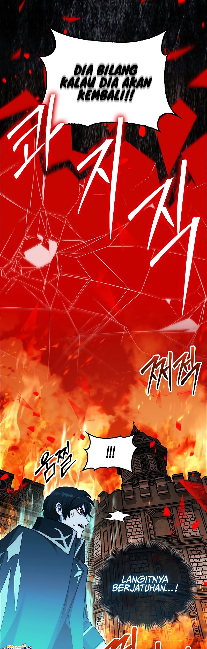 Chapter 44 - halaman 68