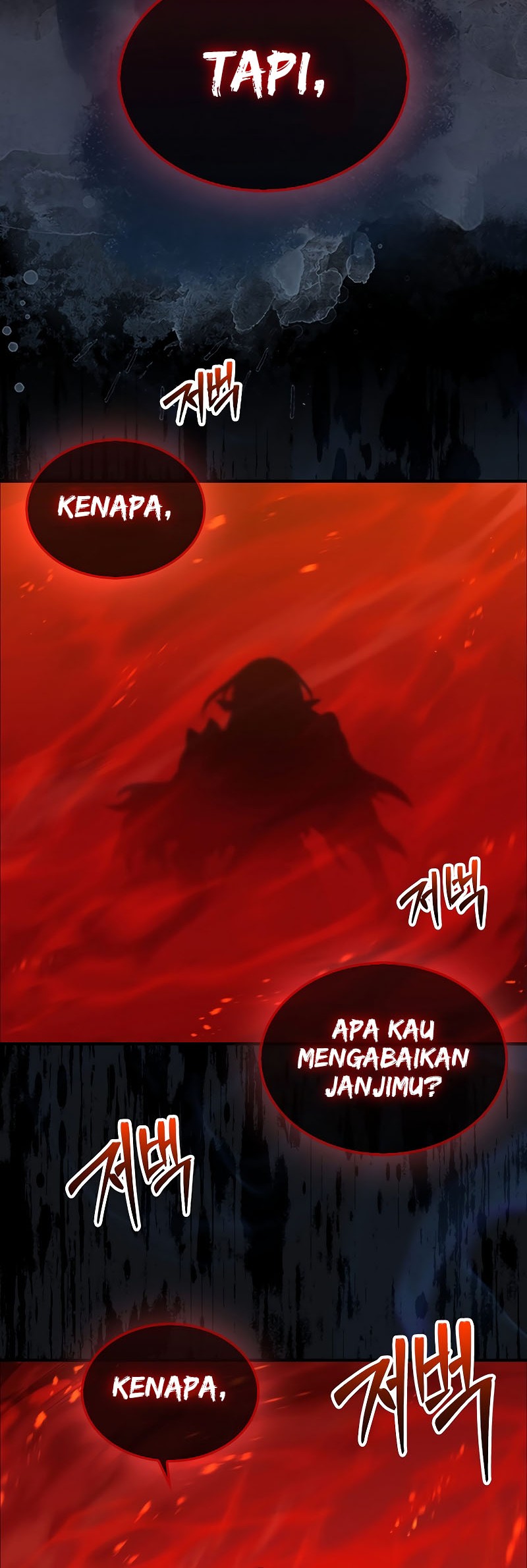 Chapter 44 - halaman 70
