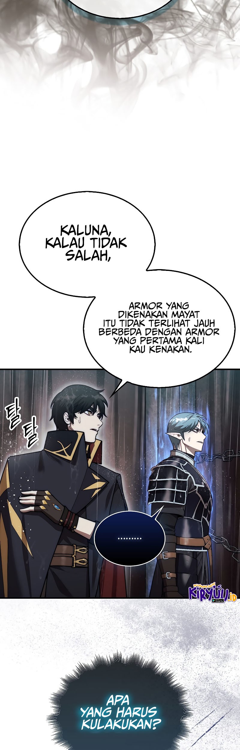 Chapter 44 - halaman 13