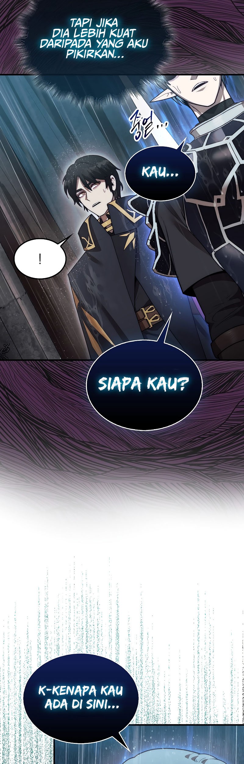 Chapter 44 - halaman 16