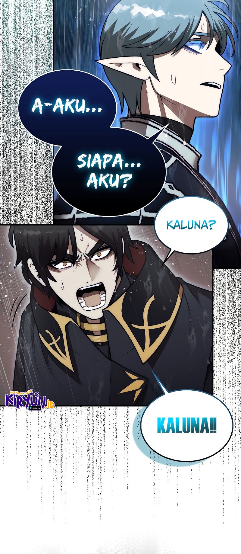 Chapter 44 - halaman 17