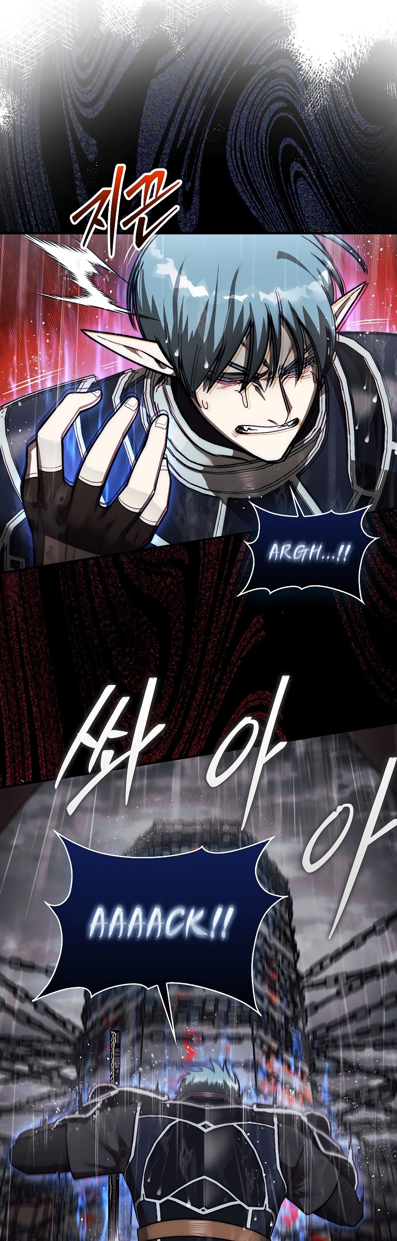 Chapter 44 - halaman 18