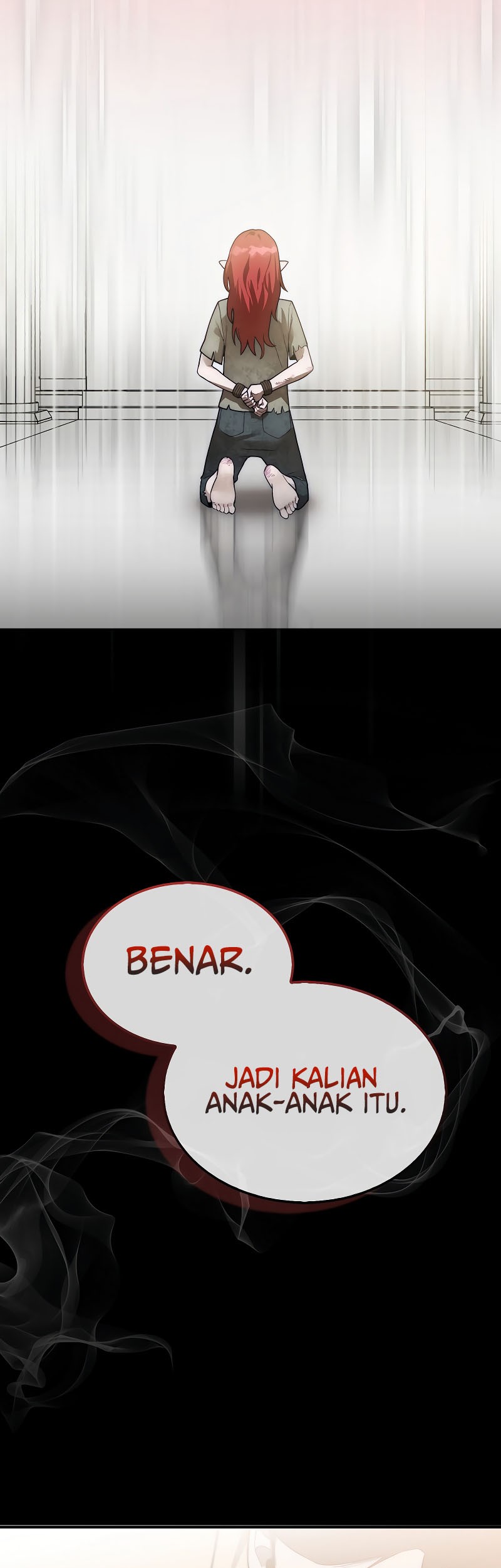 Chapter 44 - halaman 24