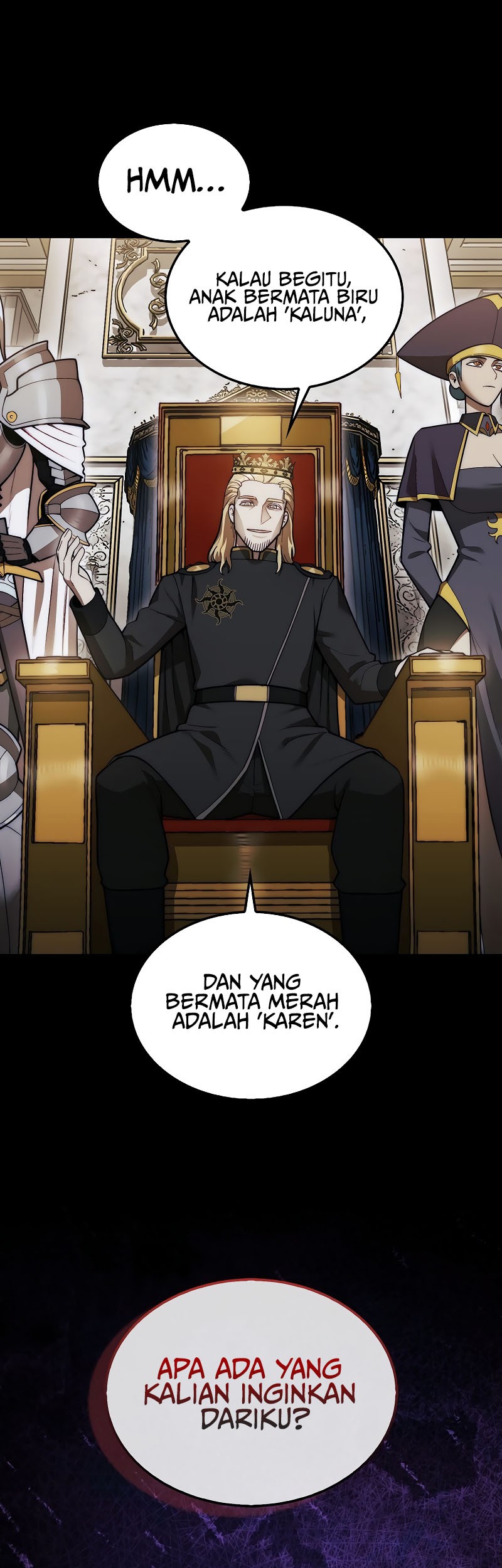 Chapter 44 - halaman 26