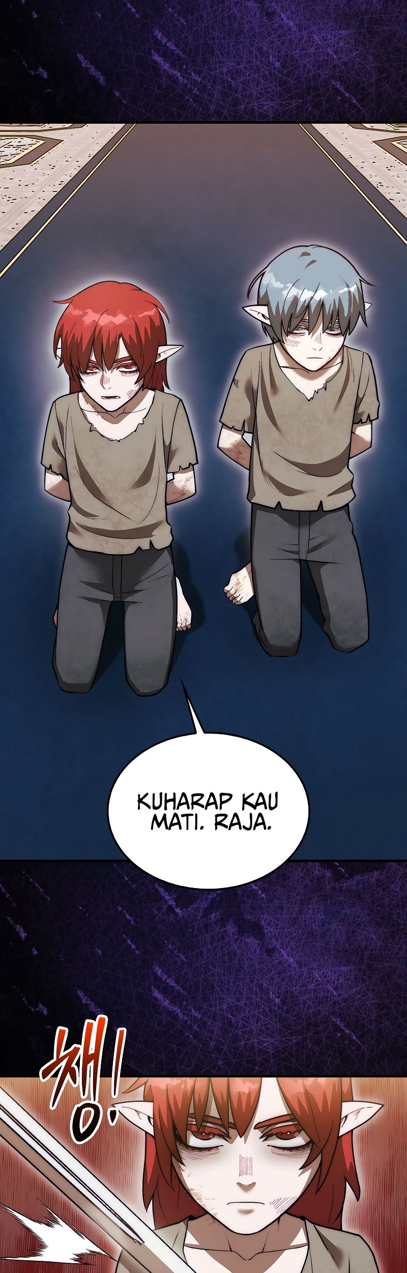 Chapter 44 - halaman 27