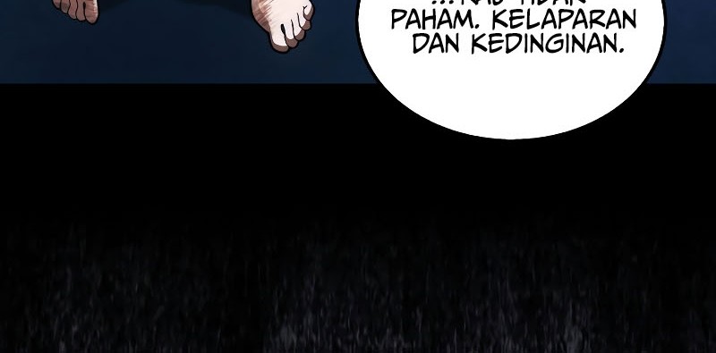 Chapter 44 - halaman 29