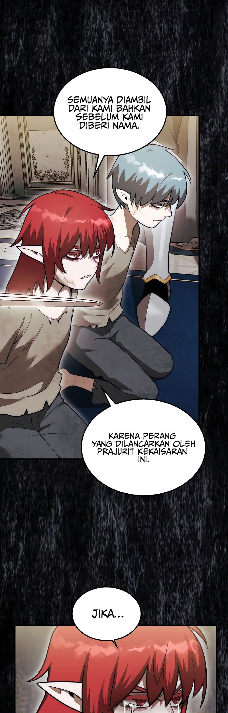 Chapter 44 - halaman 30