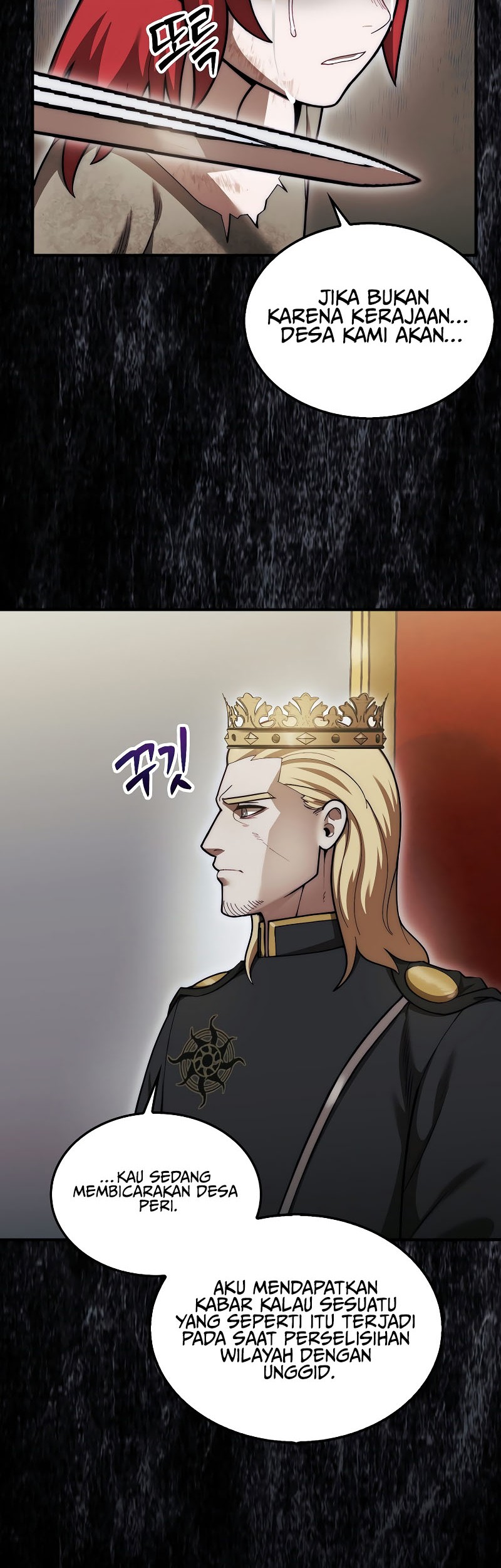 Chapter 44 - halaman 31