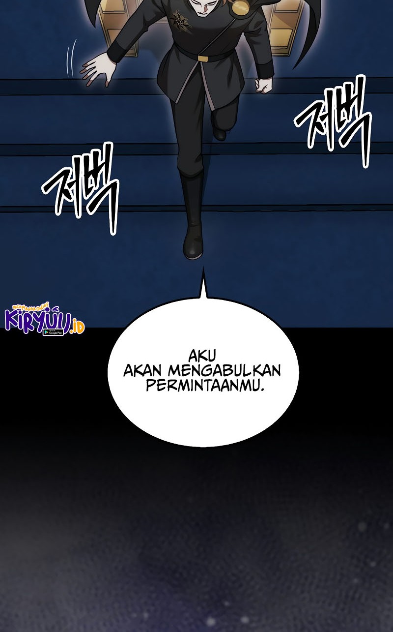 Chapter 44 - halaman 33