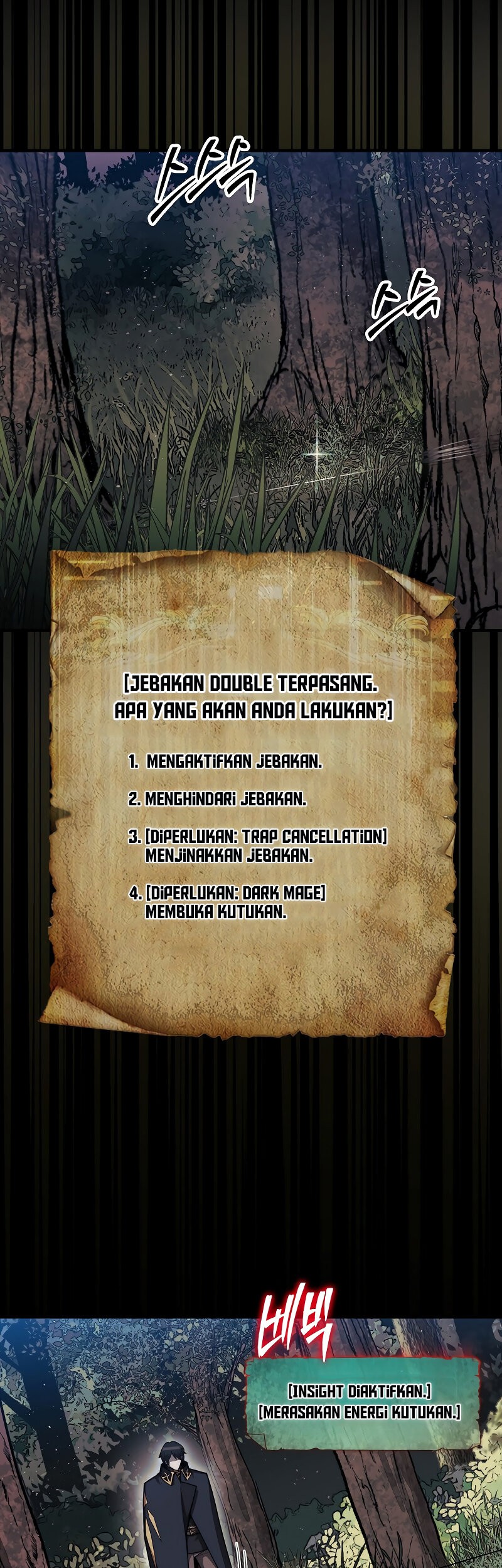 Chapter 43 - halaman 43