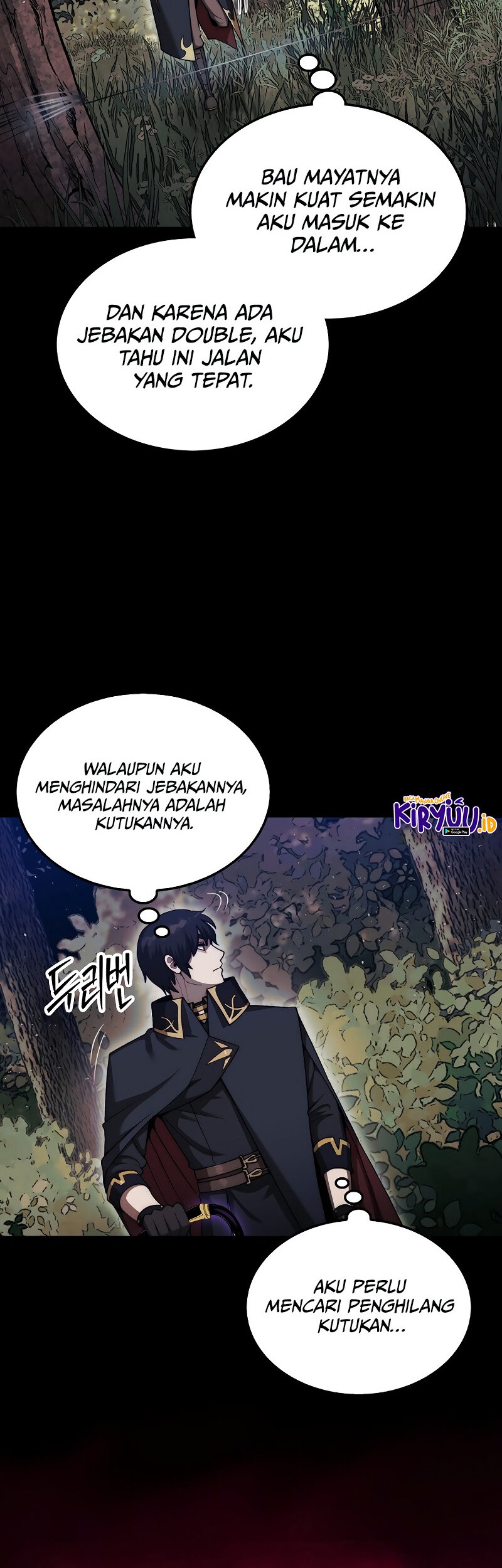 Chapter 43 - halaman 44