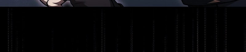 Chapter 43 - halaman 46