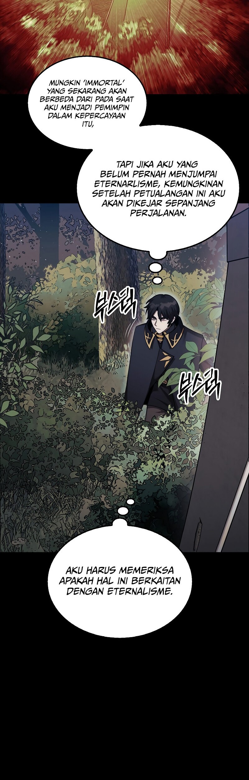 Chapter 43 - halaman 52