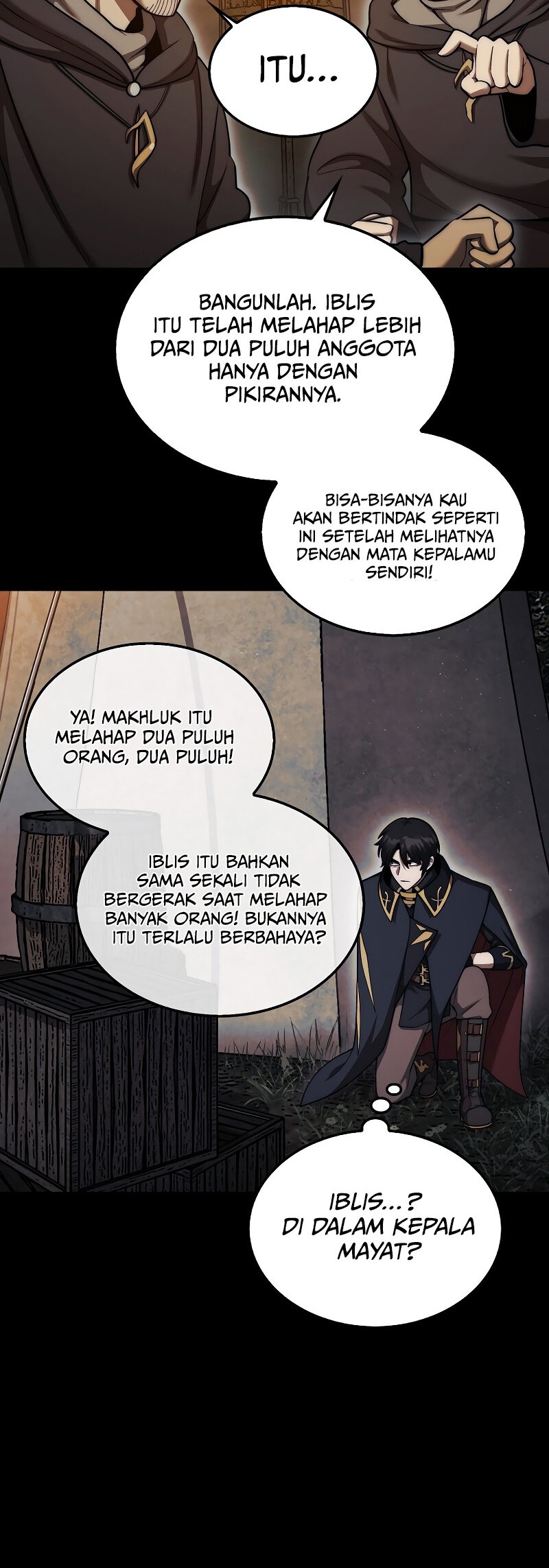 Chapter 43 - halaman 54