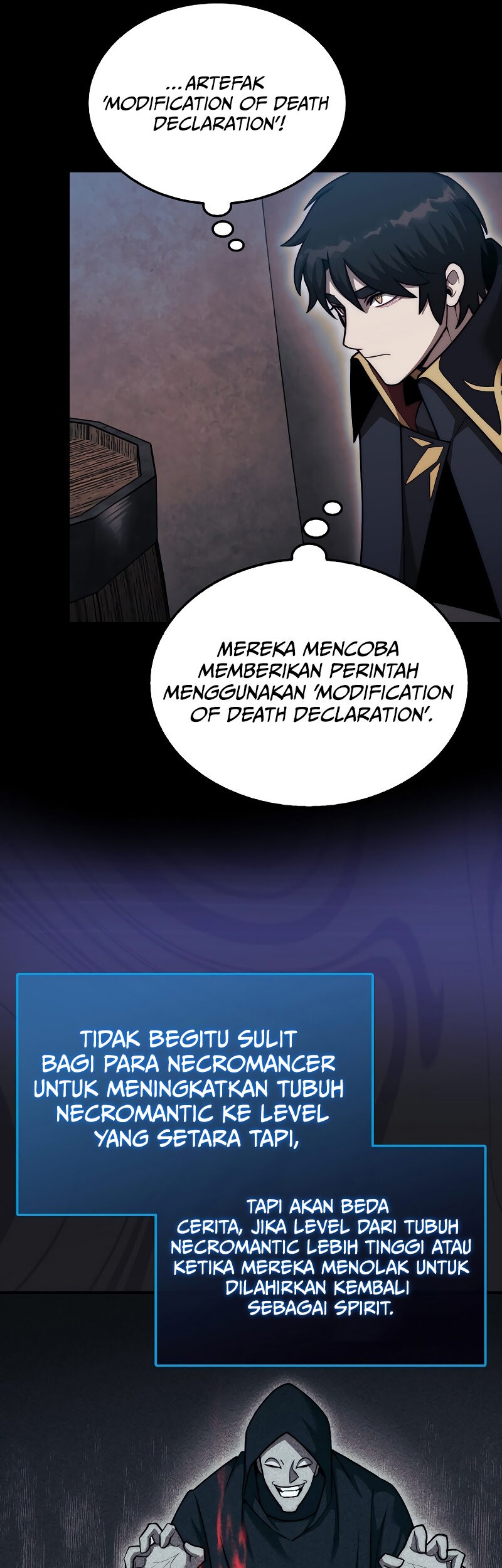 Chapter 43 - halaman 55