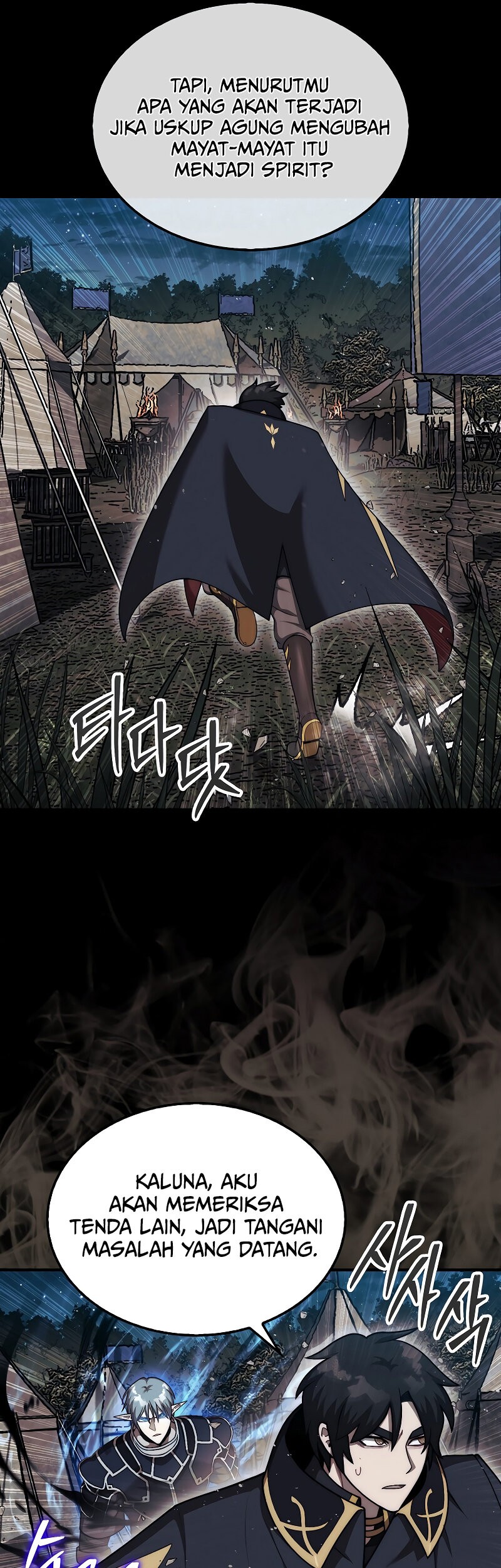 Chapter 43 - halaman 59