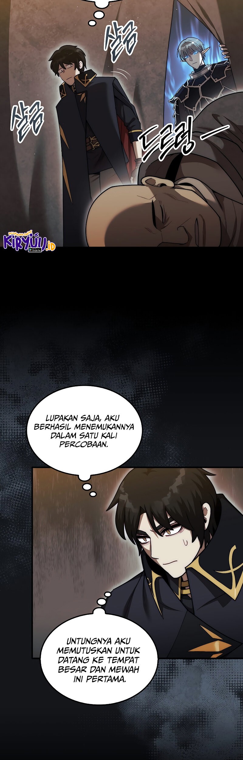 Chapter 43 - halaman 61