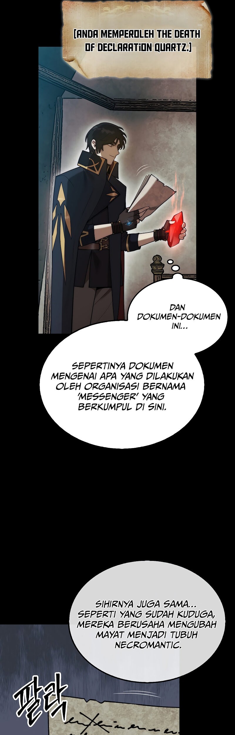 Chapter 43 - halaman 63