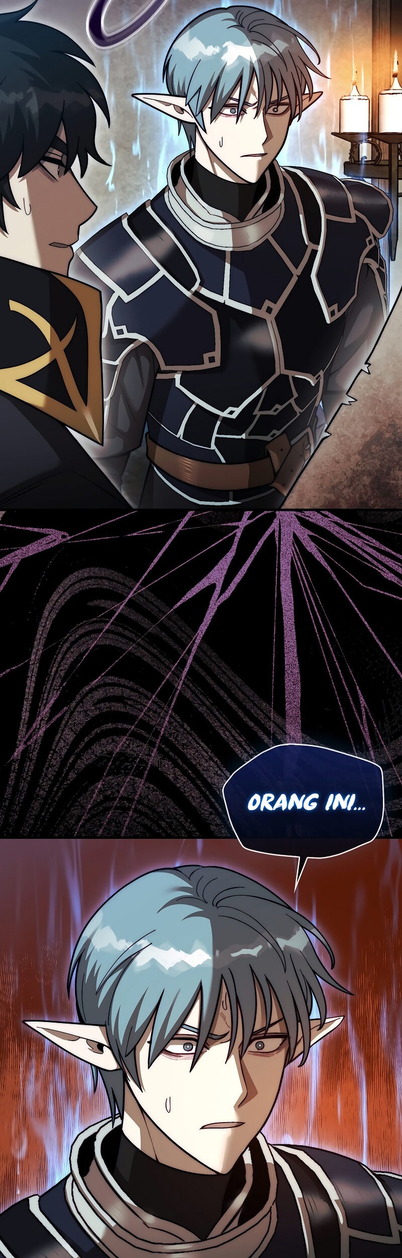 Chapter 43 - halaman 68