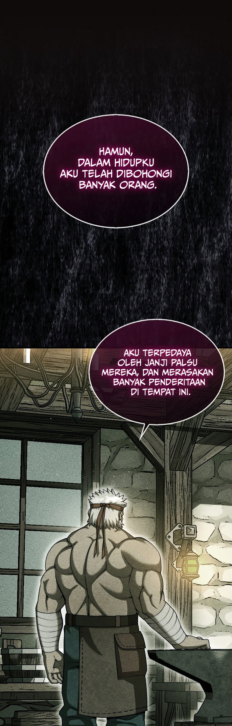 Chapter 43 - halaman 3