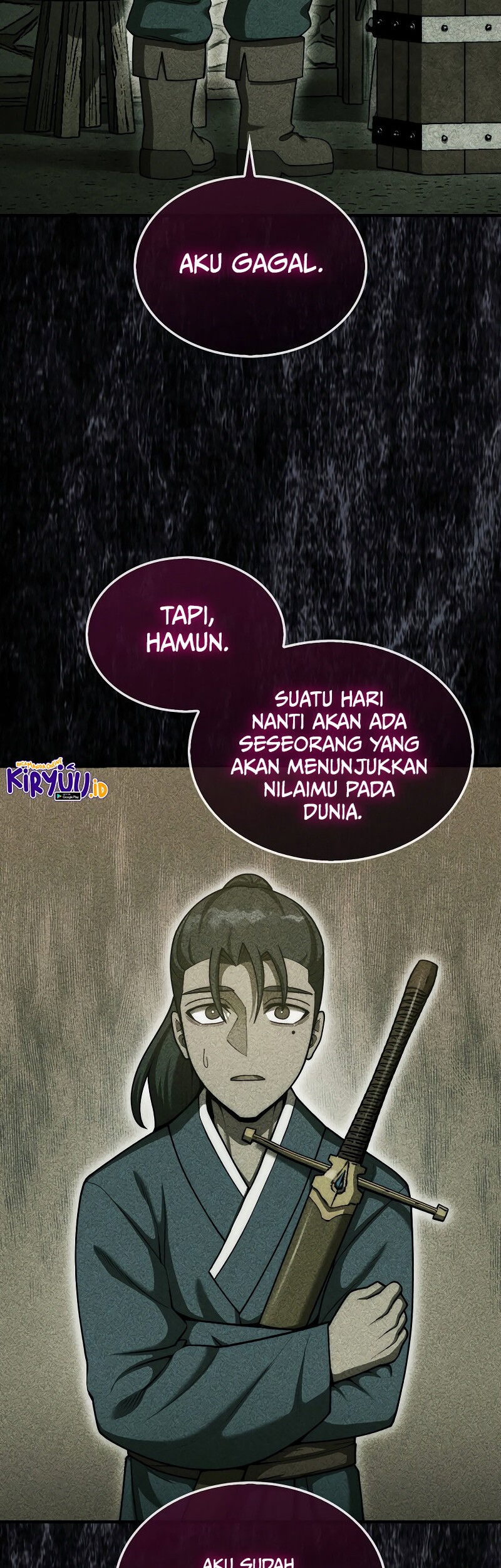 Chapter 43 - halaman 4