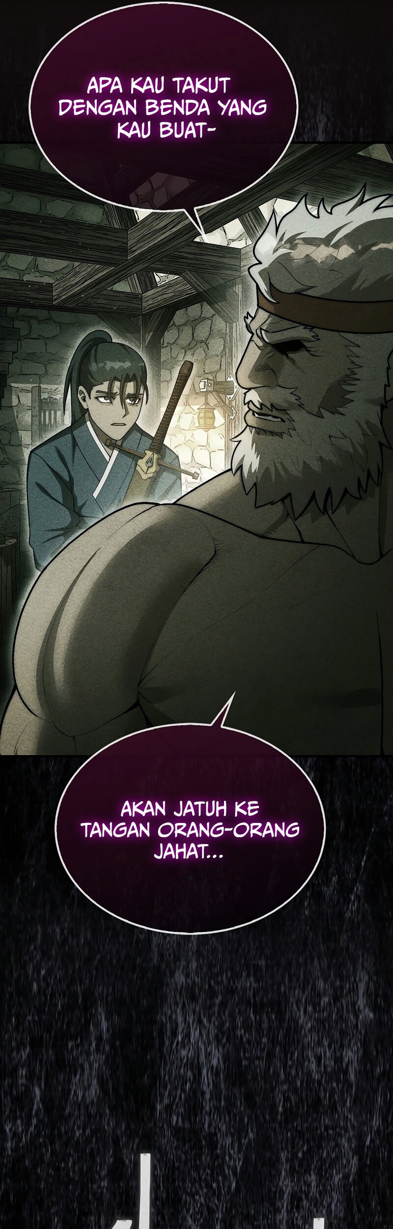 Chapter 43 - halaman 7