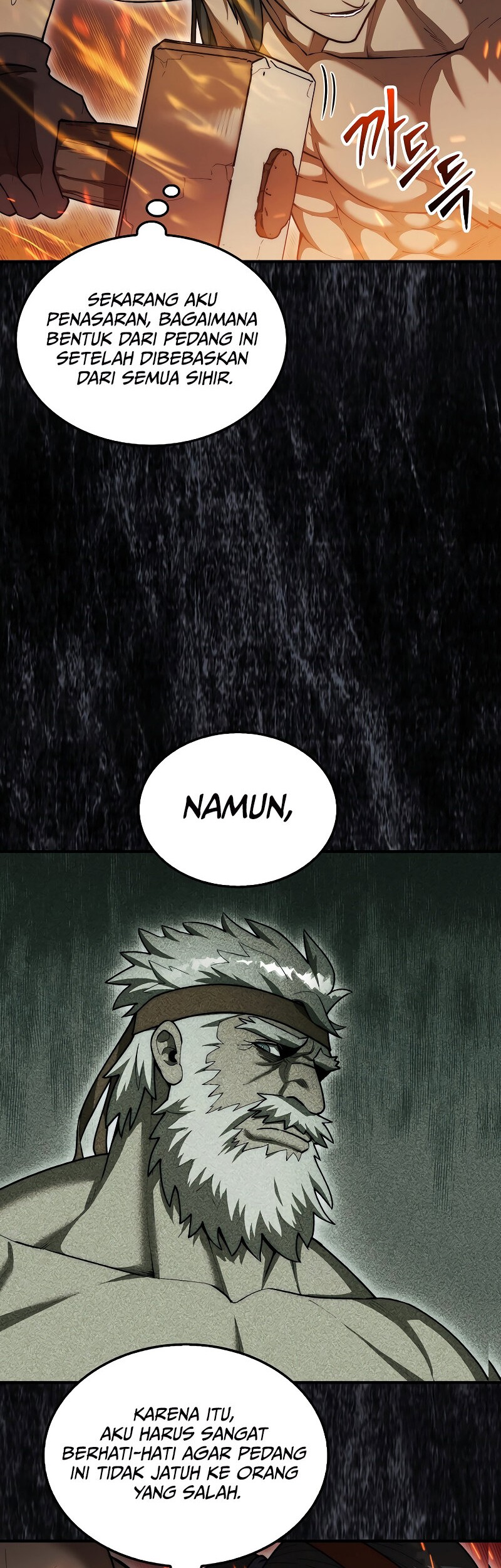 Chapter 43 - halaman 13