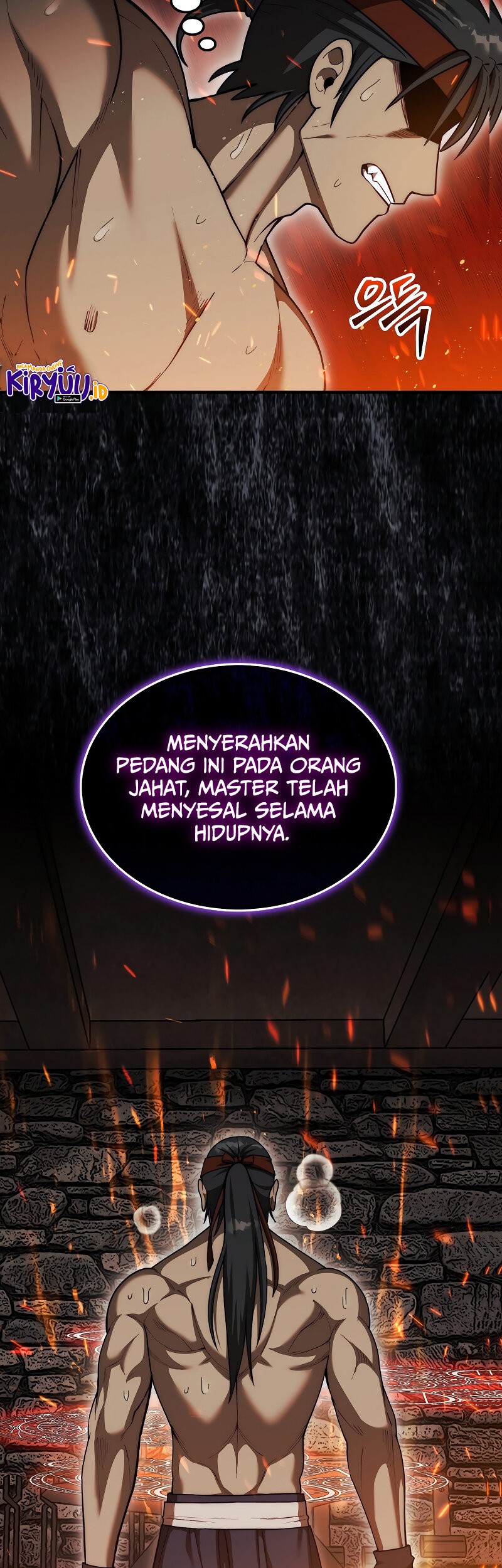 Chapter 43 - halaman 14