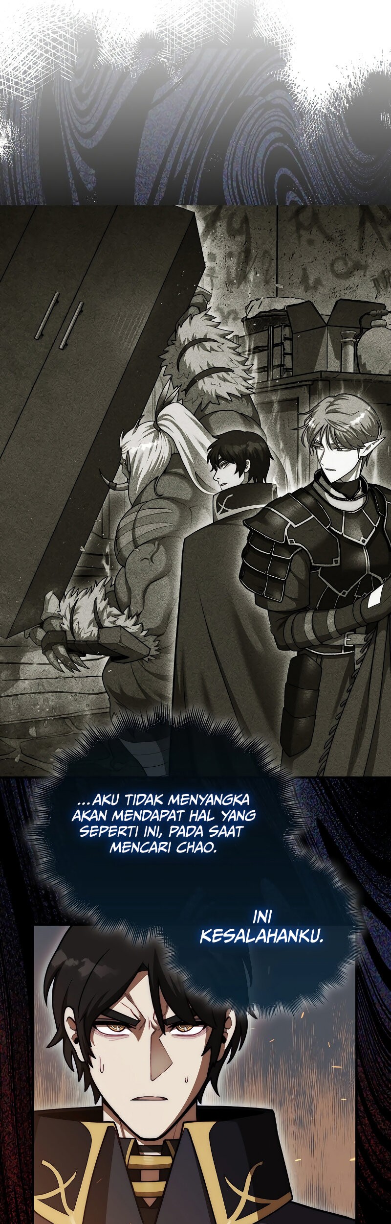 Chapter 43 - halaman 19