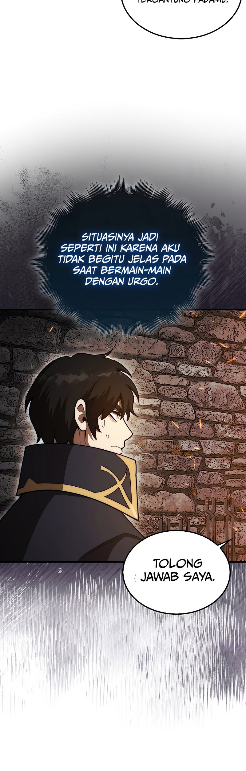 Chapter 43 - halaman 21