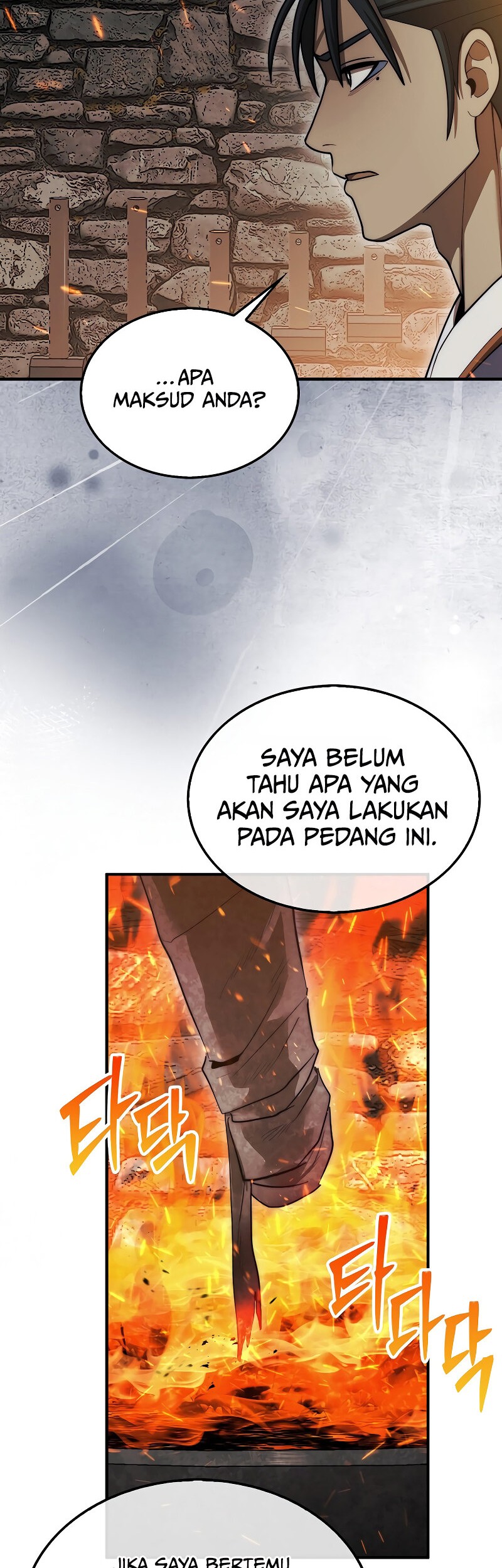 Chapter 43 - halaman 24