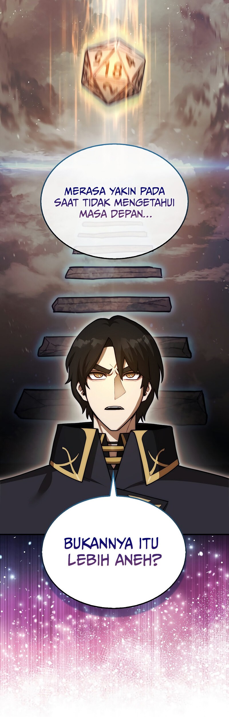 Chapter 43 - halaman 26