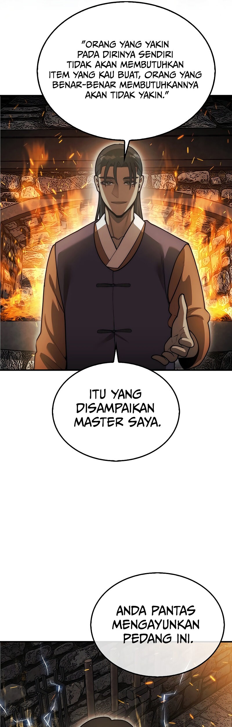 Chapter 43 - halaman 31