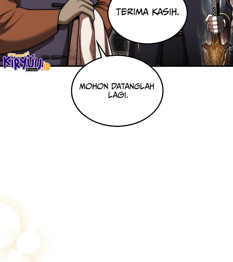 Chapter 43 - halaman 34