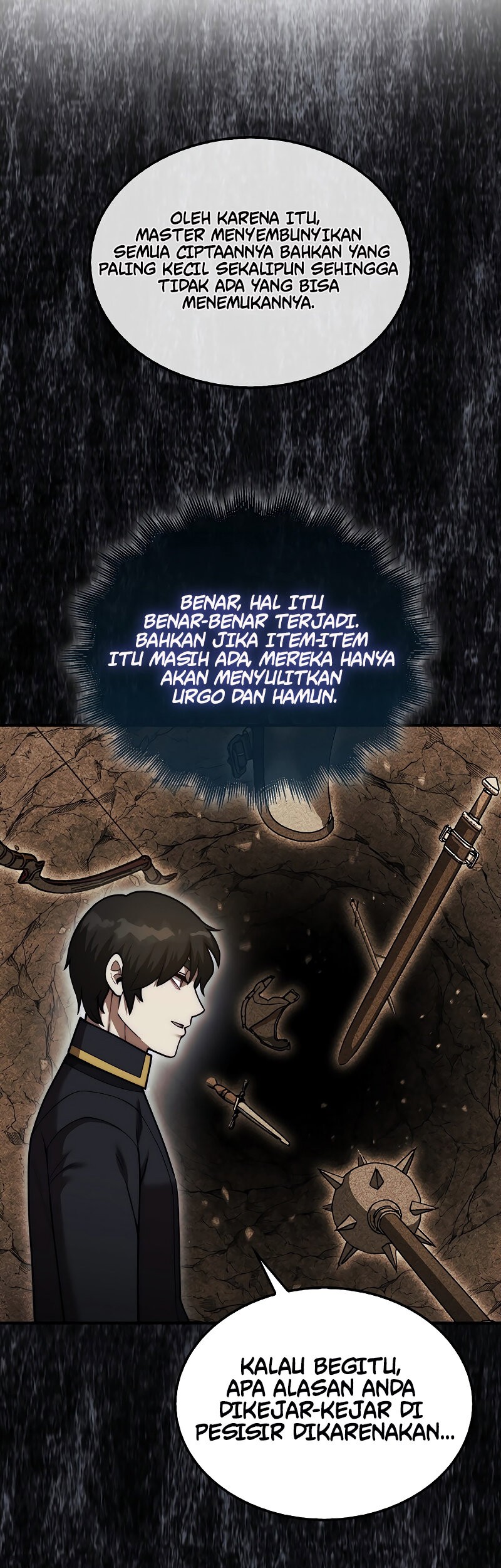 Chapter 42 - halaman 38