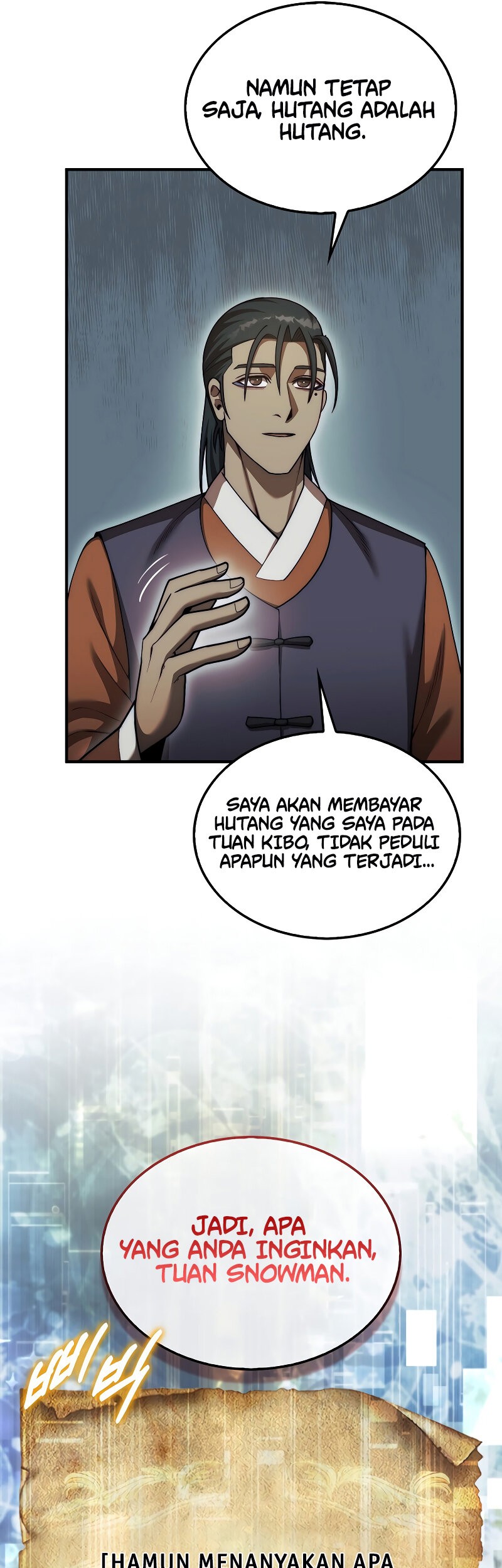 Chapter 42 - halaman 42