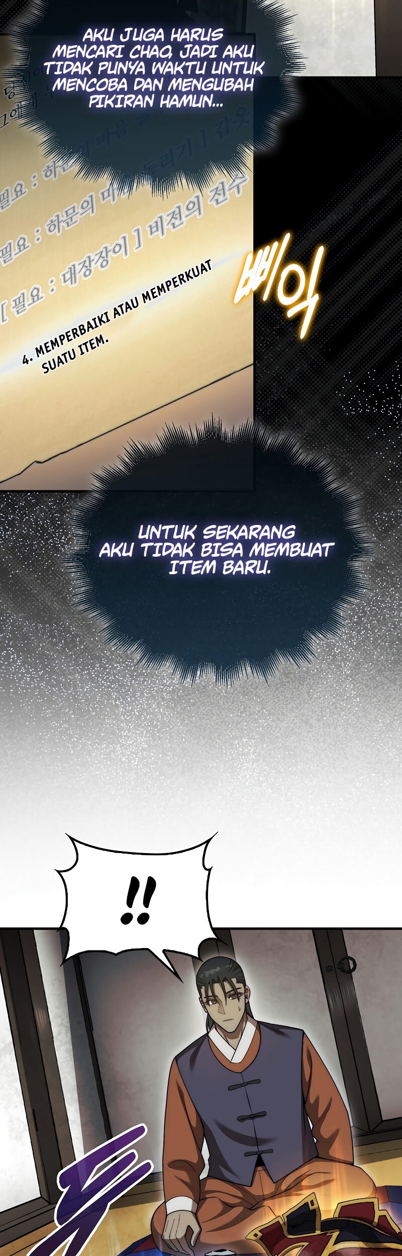 Chapter 42 - halaman 44