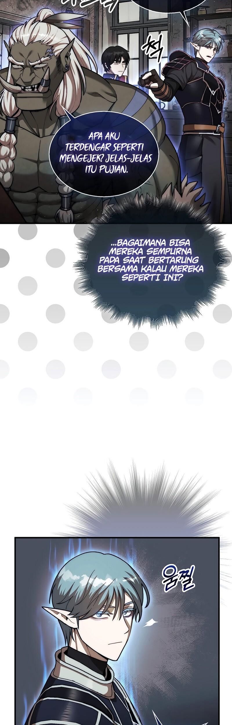 Chapter 42 - halaman 55