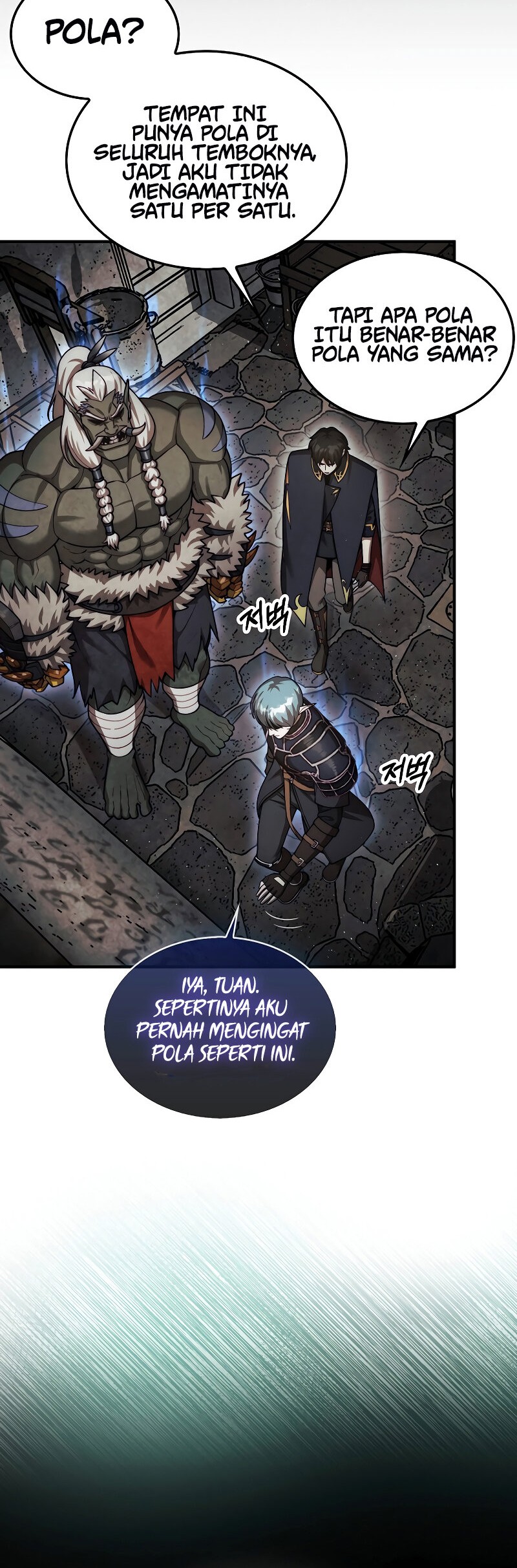 Chapter 42 - halaman 57