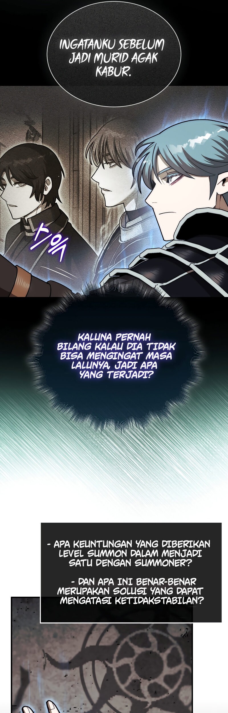 Chapter 42 - halaman 58