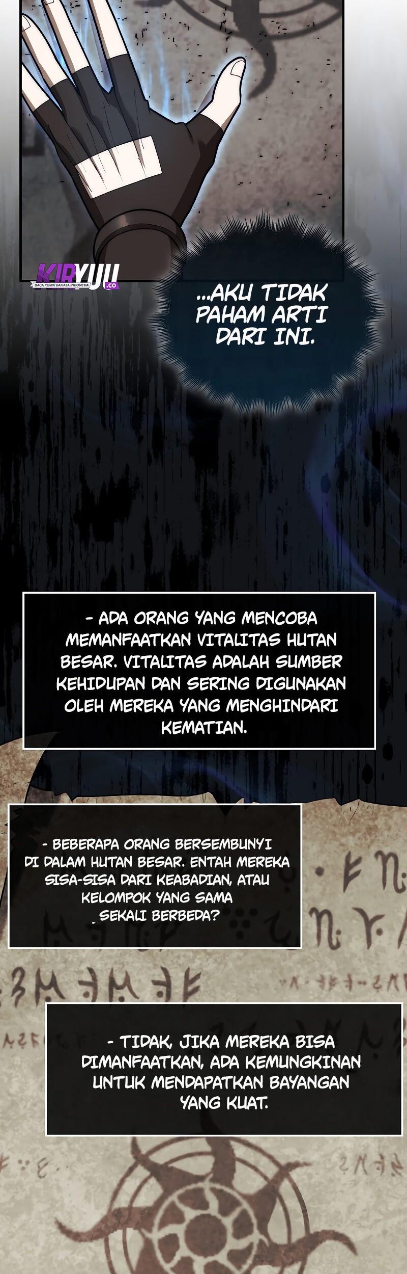 Chapter 42 - halaman 59