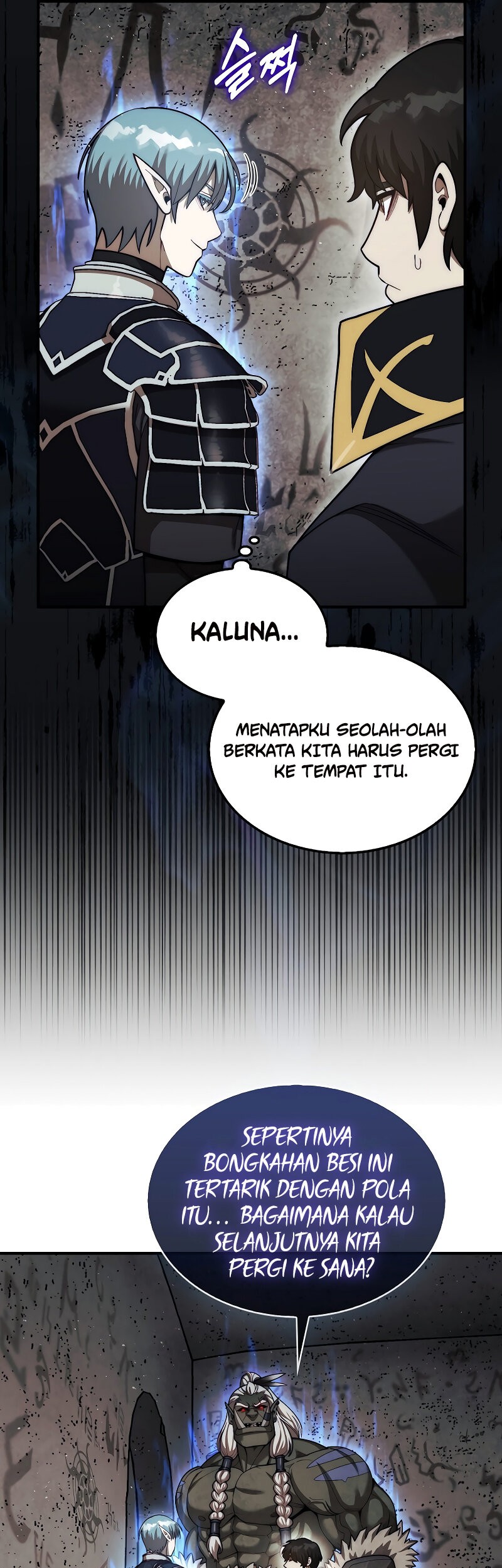 Chapter 42 - halaman 62